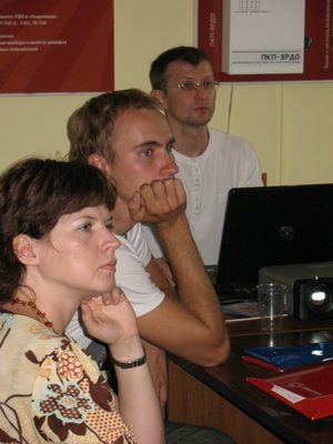 seminar_05_08_8